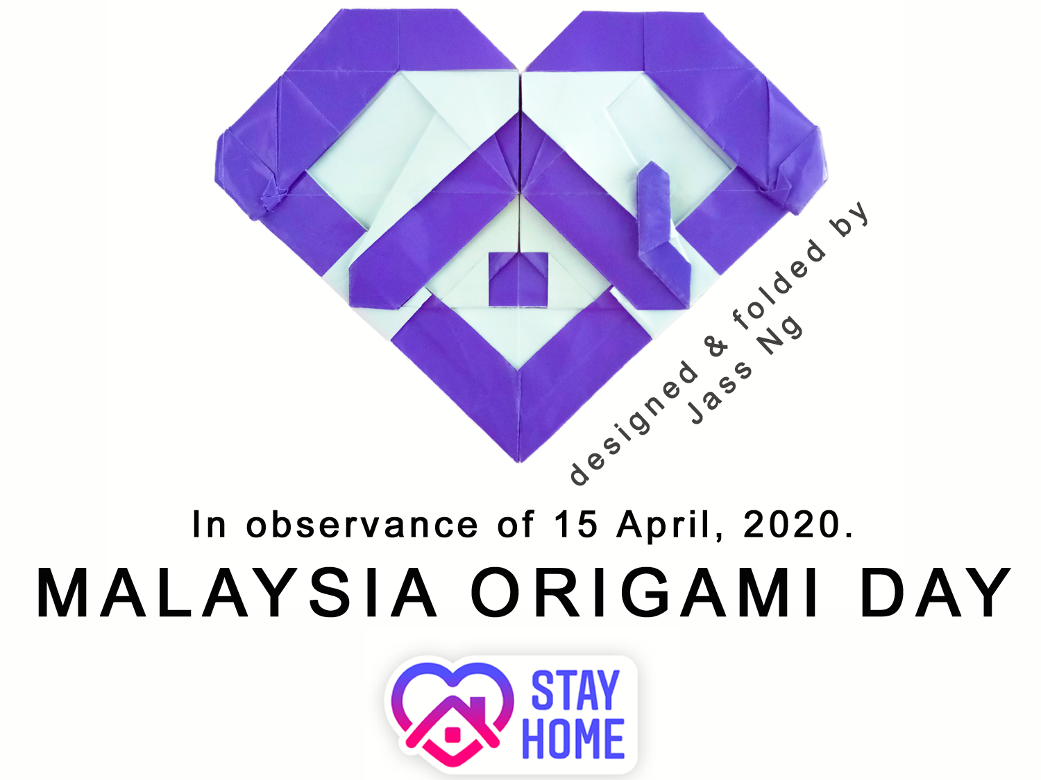 Origami Day